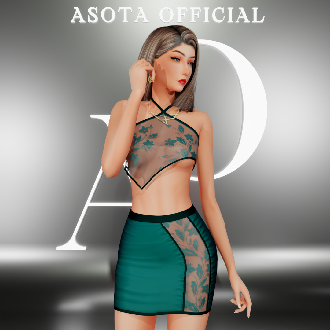 2pose.thumb.png.4382e5b217af6255d85f2561061477c6.png