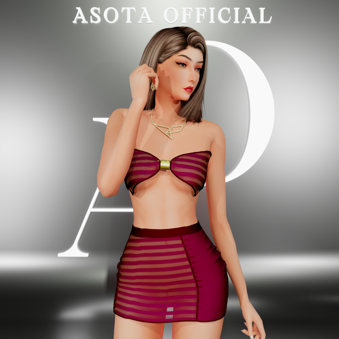 2pose.thumb.png.44877d5ef48194177d33fe4fccde1a31.png