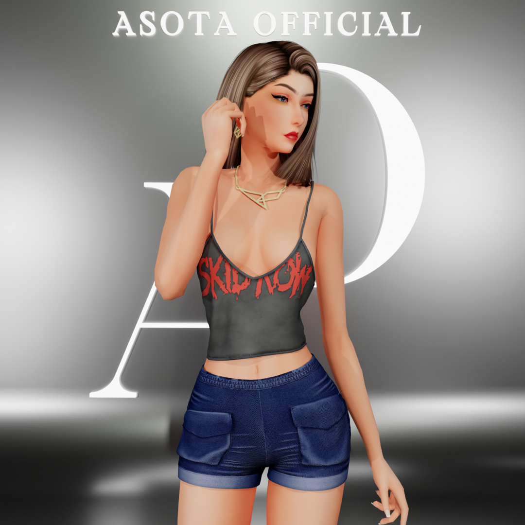 2pose.thumb.png.6fc9e57b42122da5f99fe780bf6be845.png