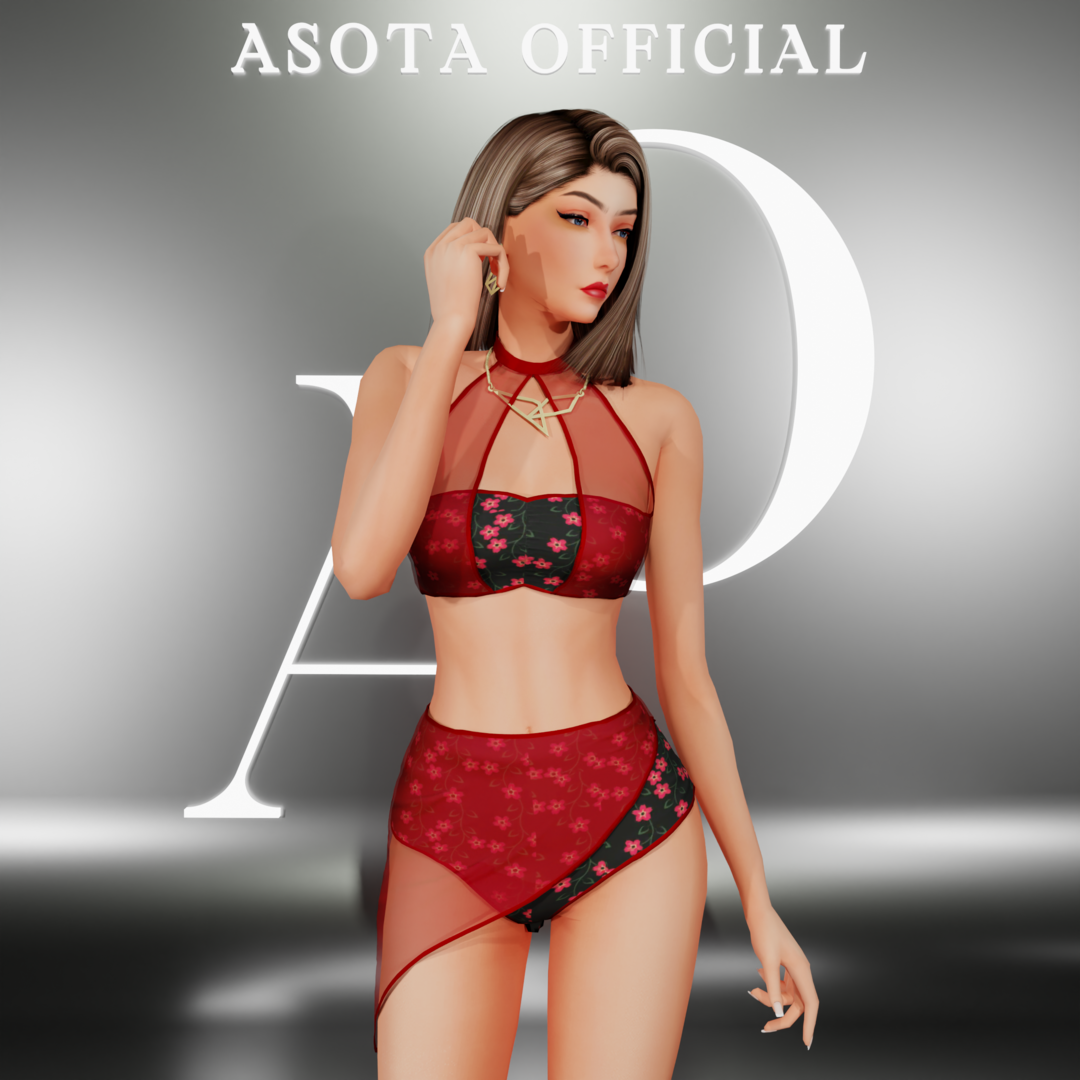 2pose.thumb.png.e75cfeda110d00ed199a5e7f0c8331f8.png