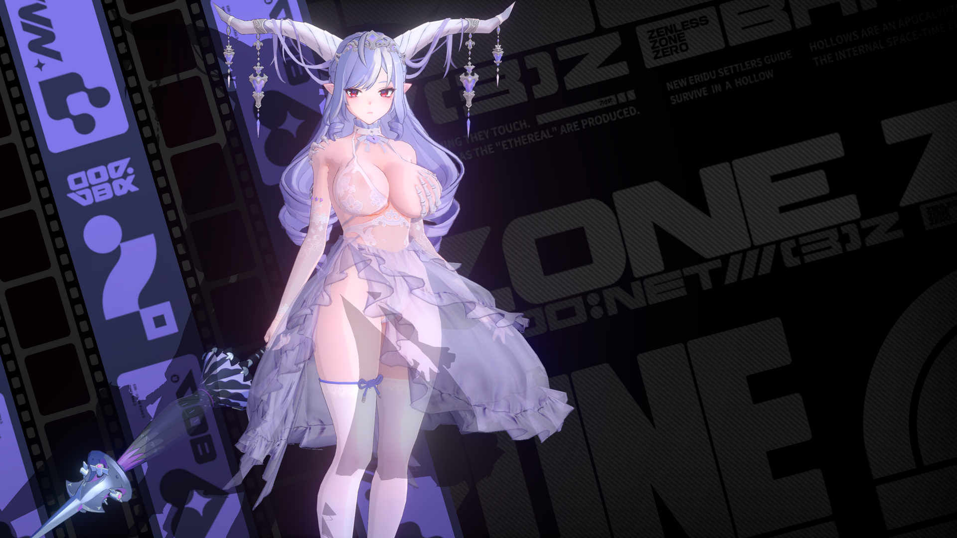 3.thumb.png.c7fc019c8ef235cd9a6e9b72312b3640.png