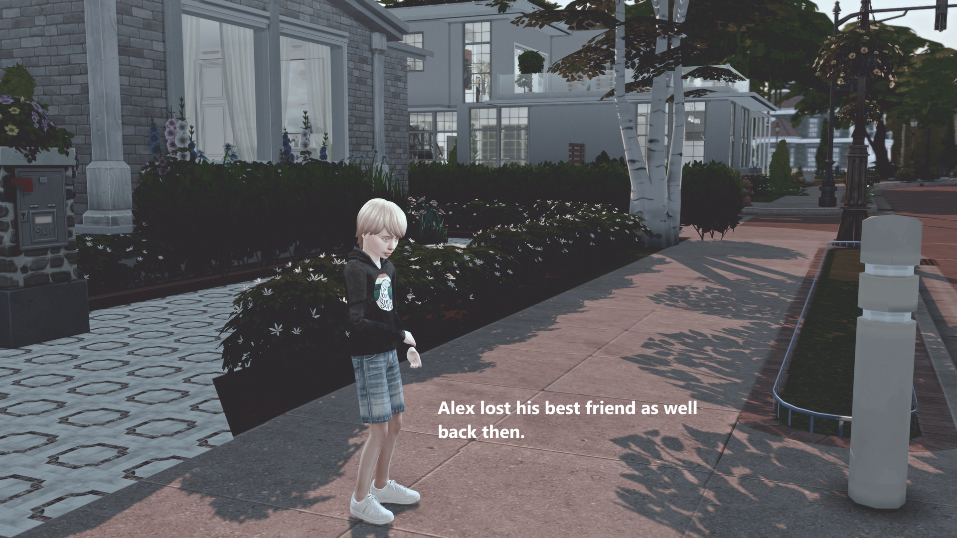 30 (1).png