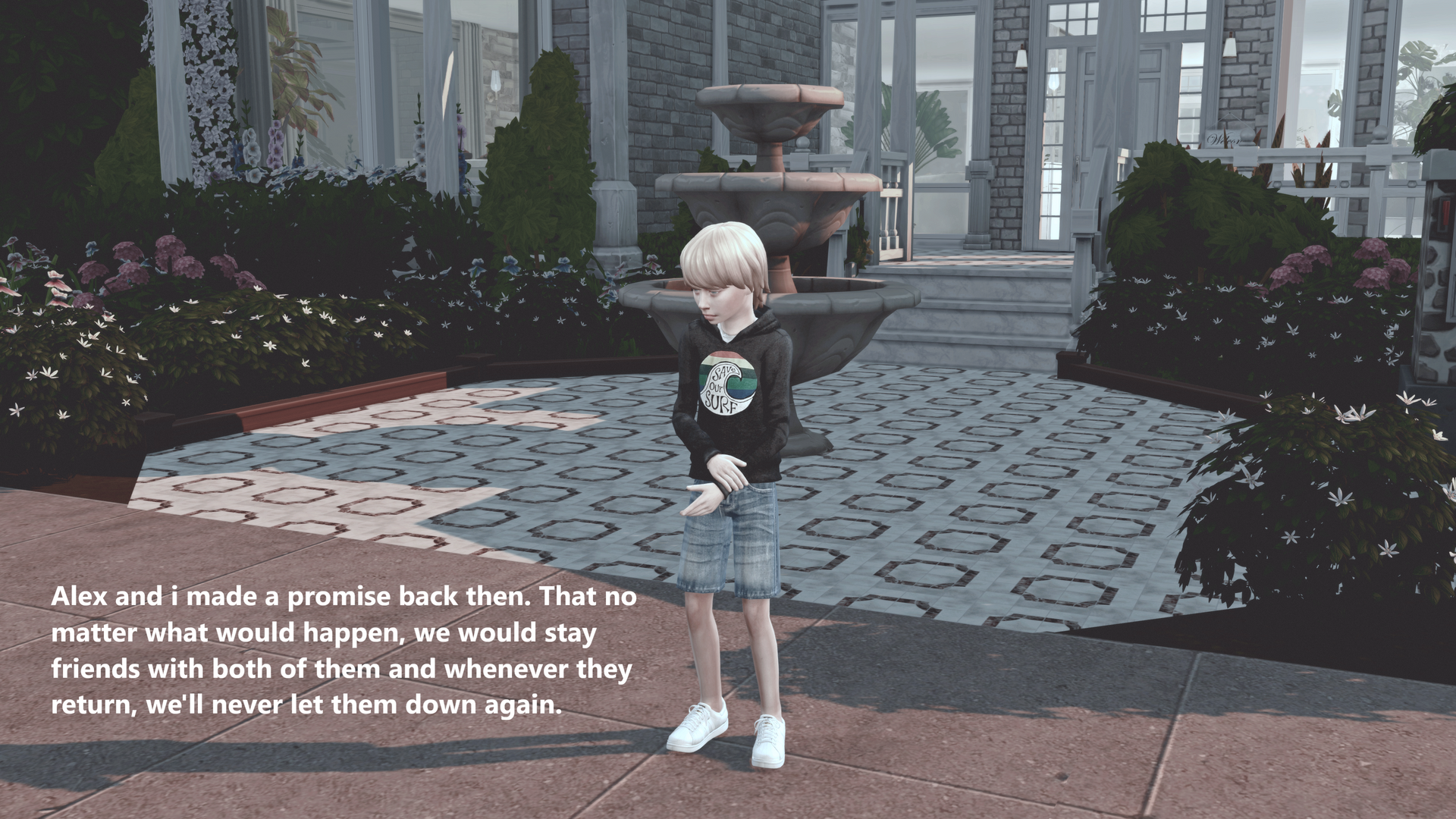 30 (5).png