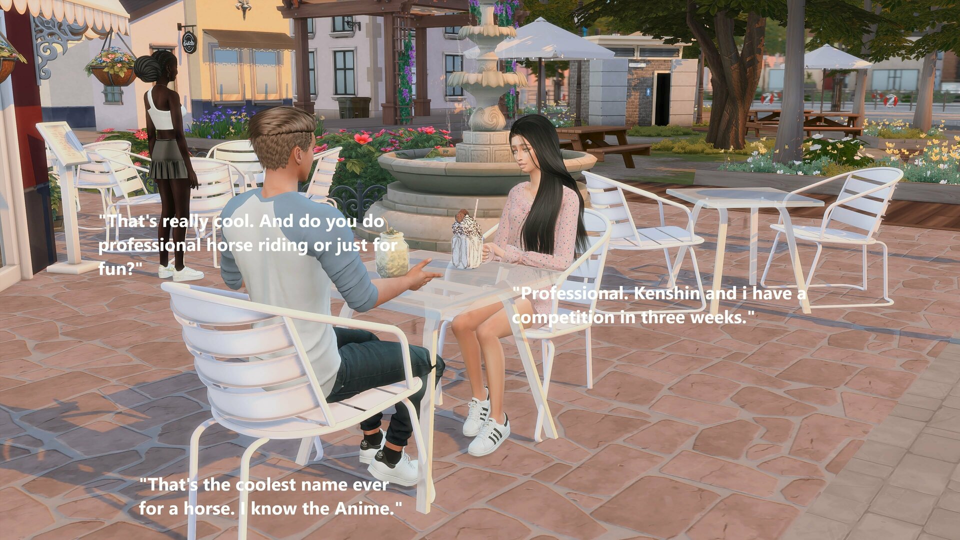 31.jpg