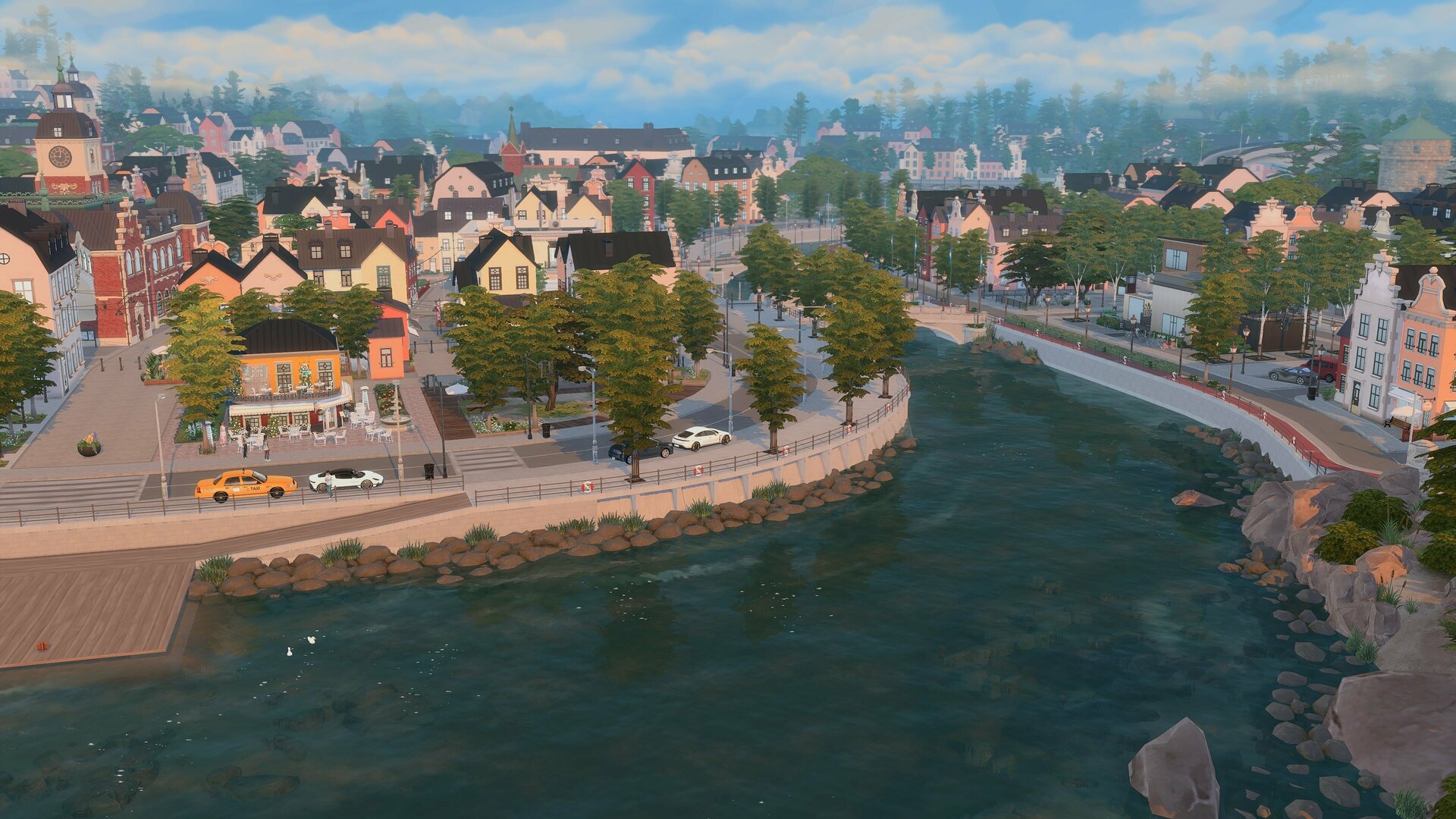 32.jpg