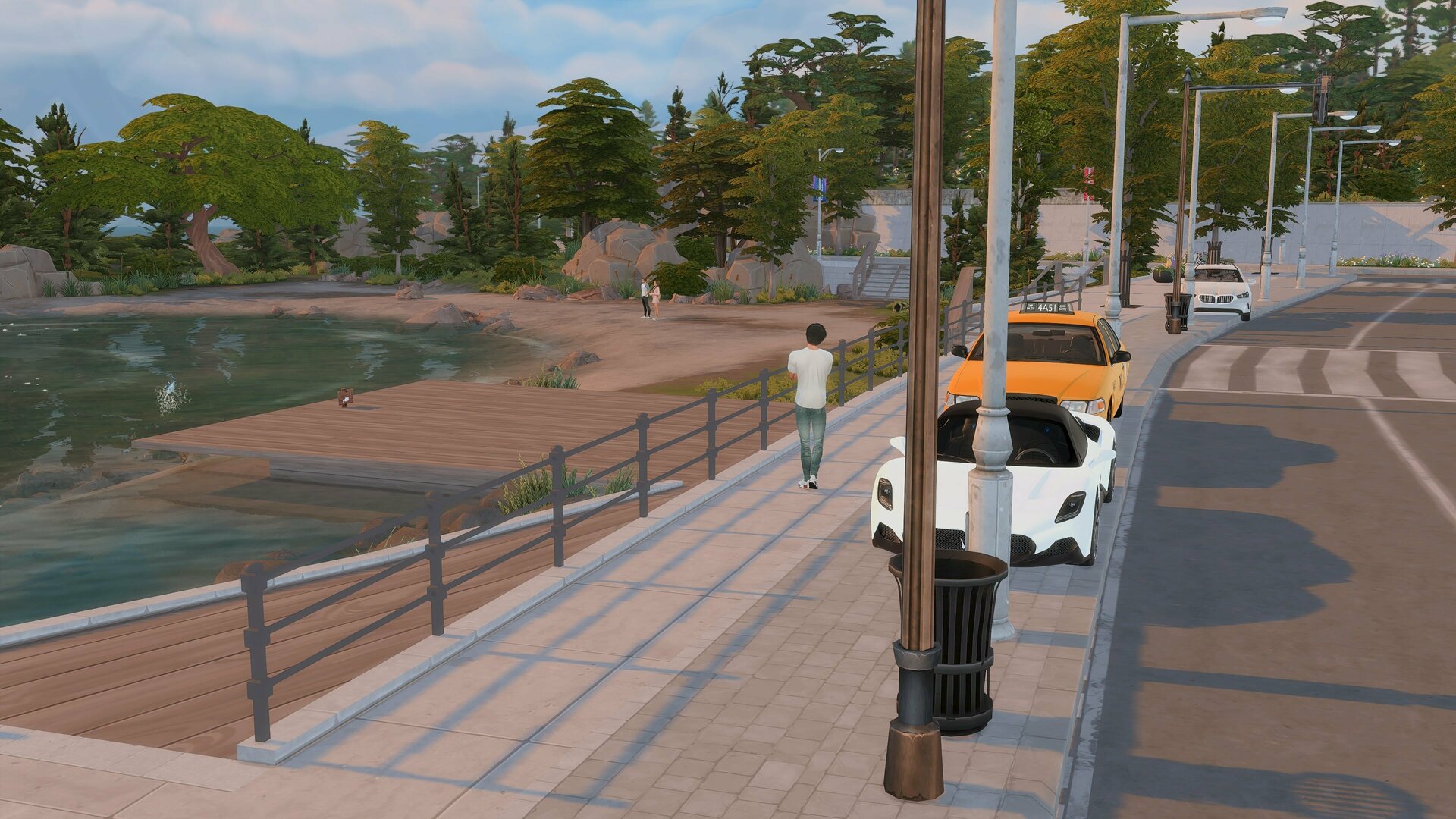 33.jpg