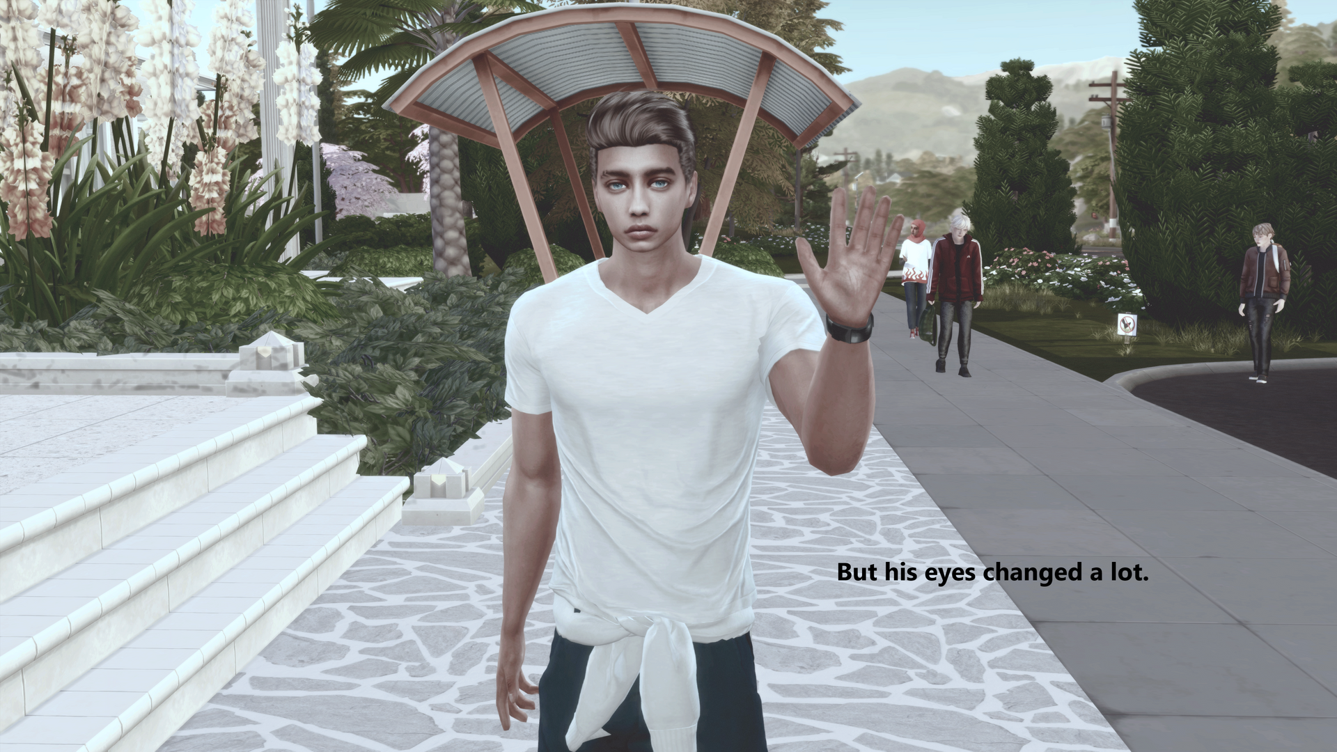 35 (5).png