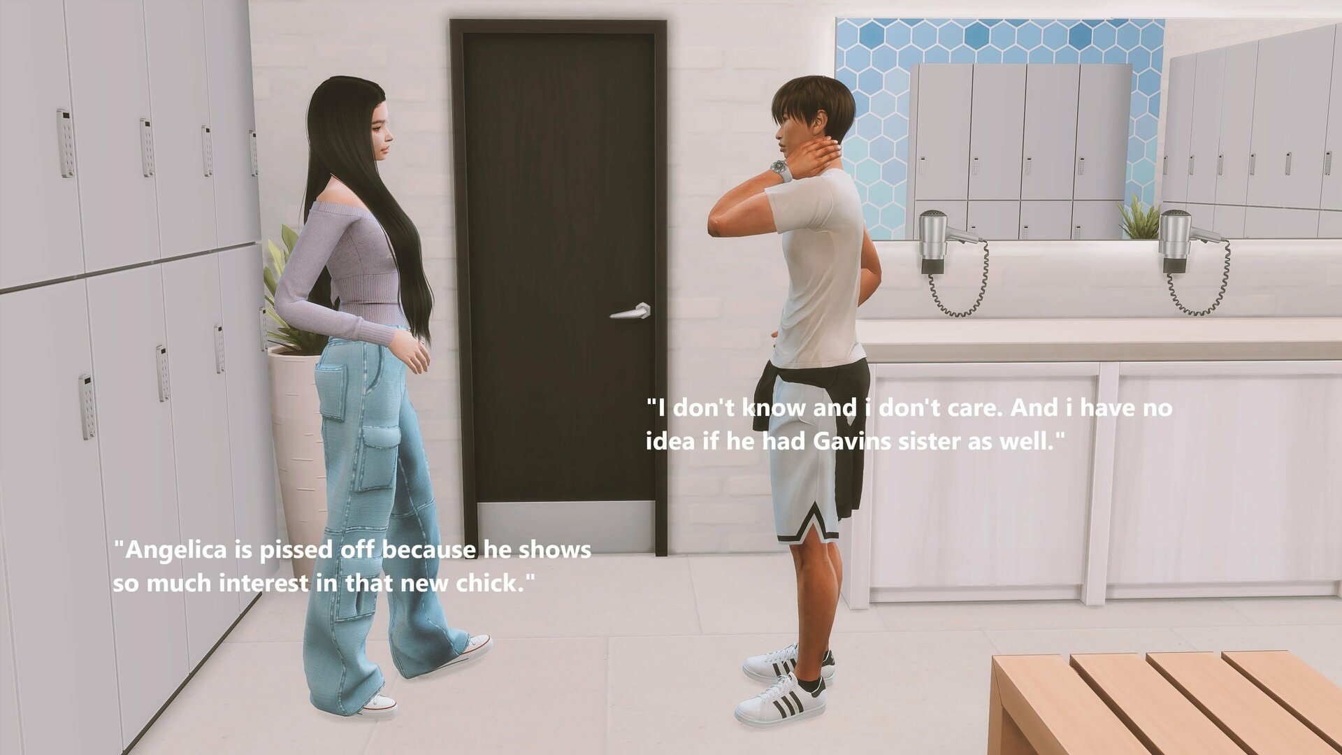 374 (41).jpg