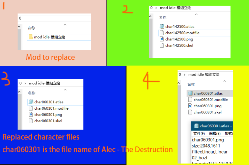 3965883_.PNG.b11a1eeea24cb2f02cc1f4b90ab3d31a.PNG