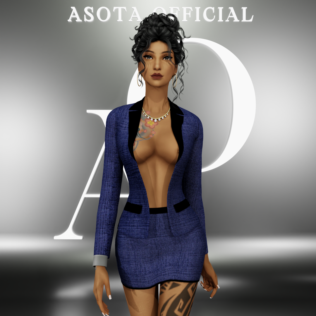 3pose.thumb.png.654fc5e9db816e3828fa95afbde72f0f.png