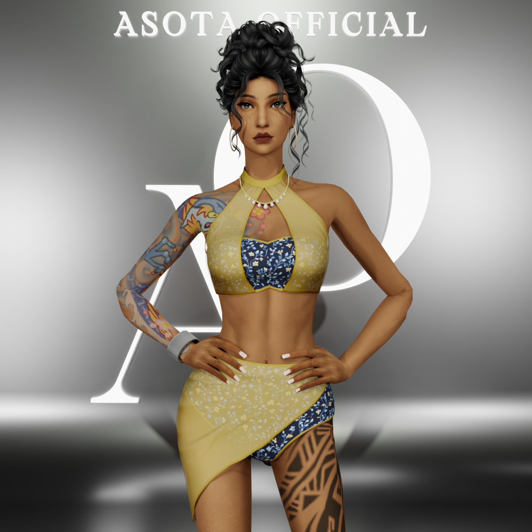 3pose.thumb.png.946f051011026750b42836cd8143a406.png