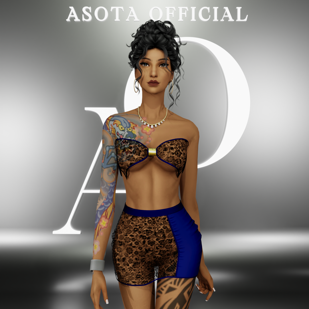 3pose.thumb.png.b0d063459c8d0ca71834b903486b8031.png