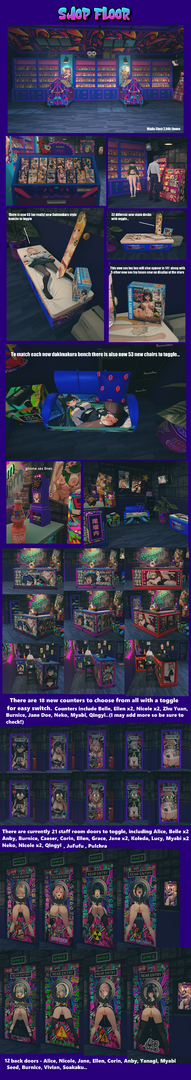 4.thumb.png.77aeb89de4563af14bdf4bb7f04df8da.png