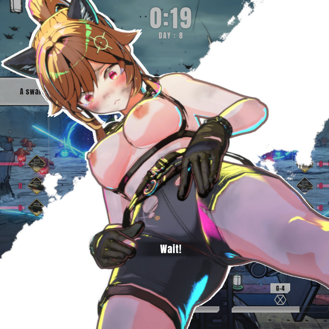 4.thumb.png.8aa2bbfb0b56f2066207d7824938666e.png