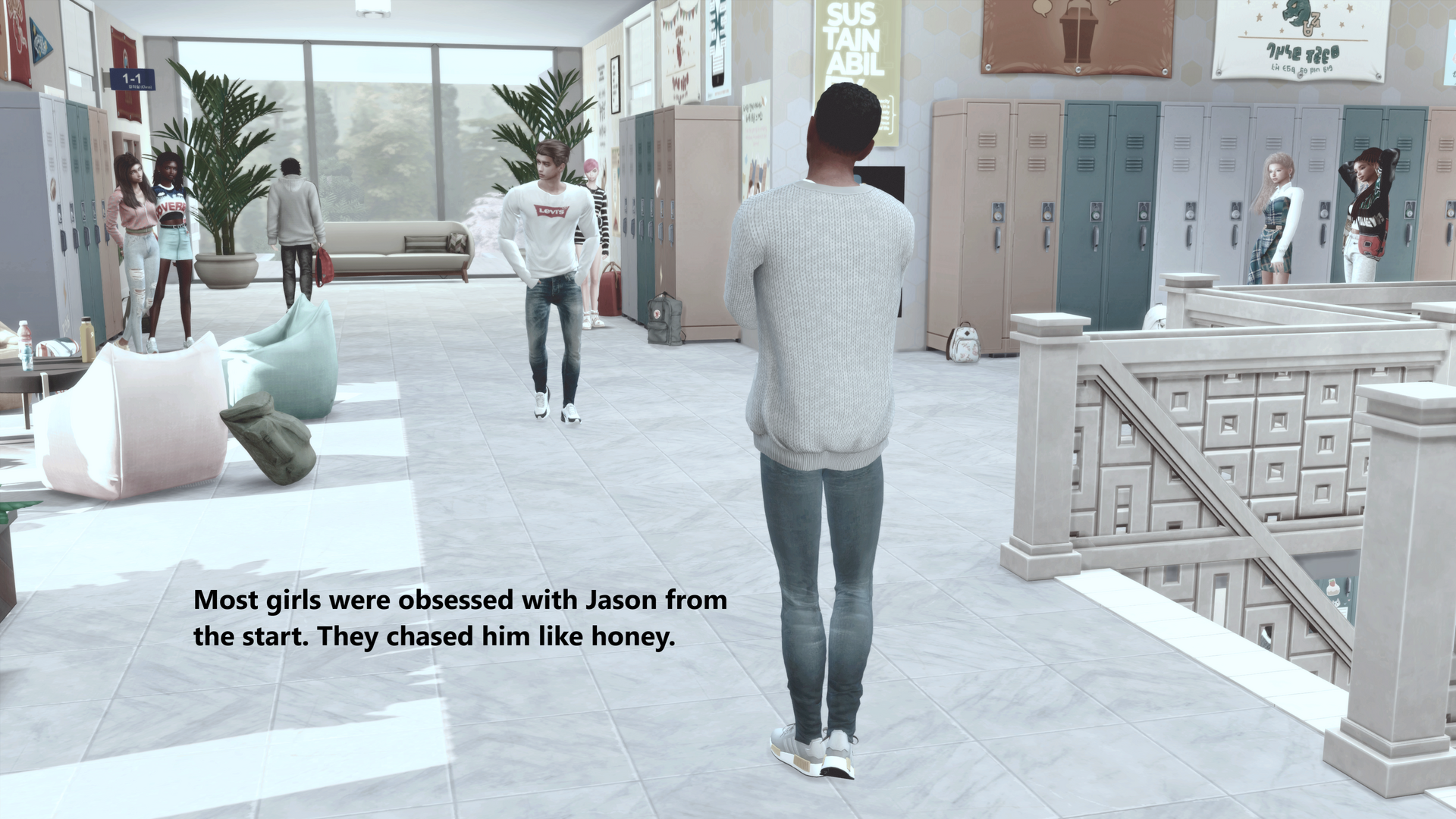 41.png