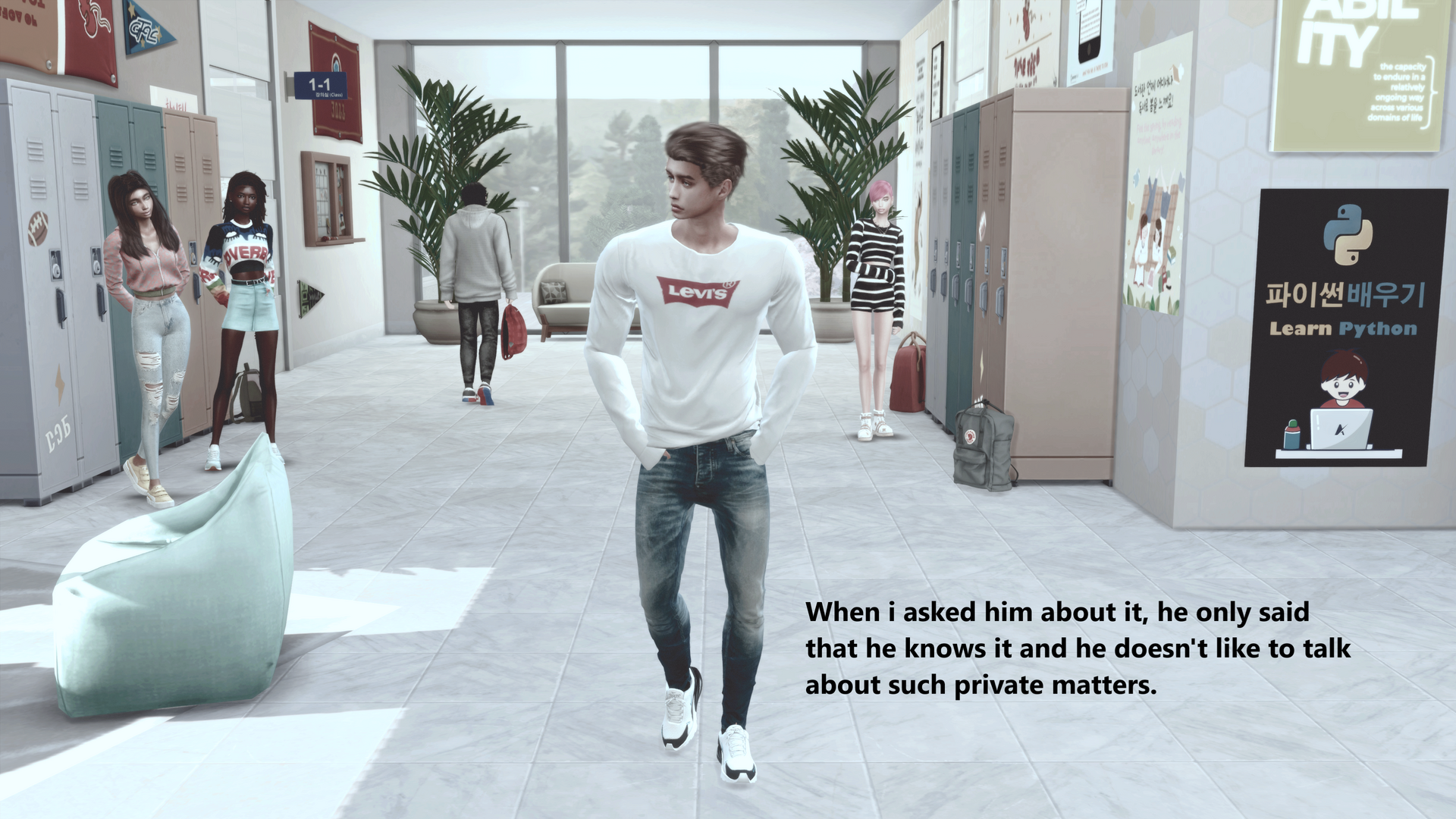 43 (1).png