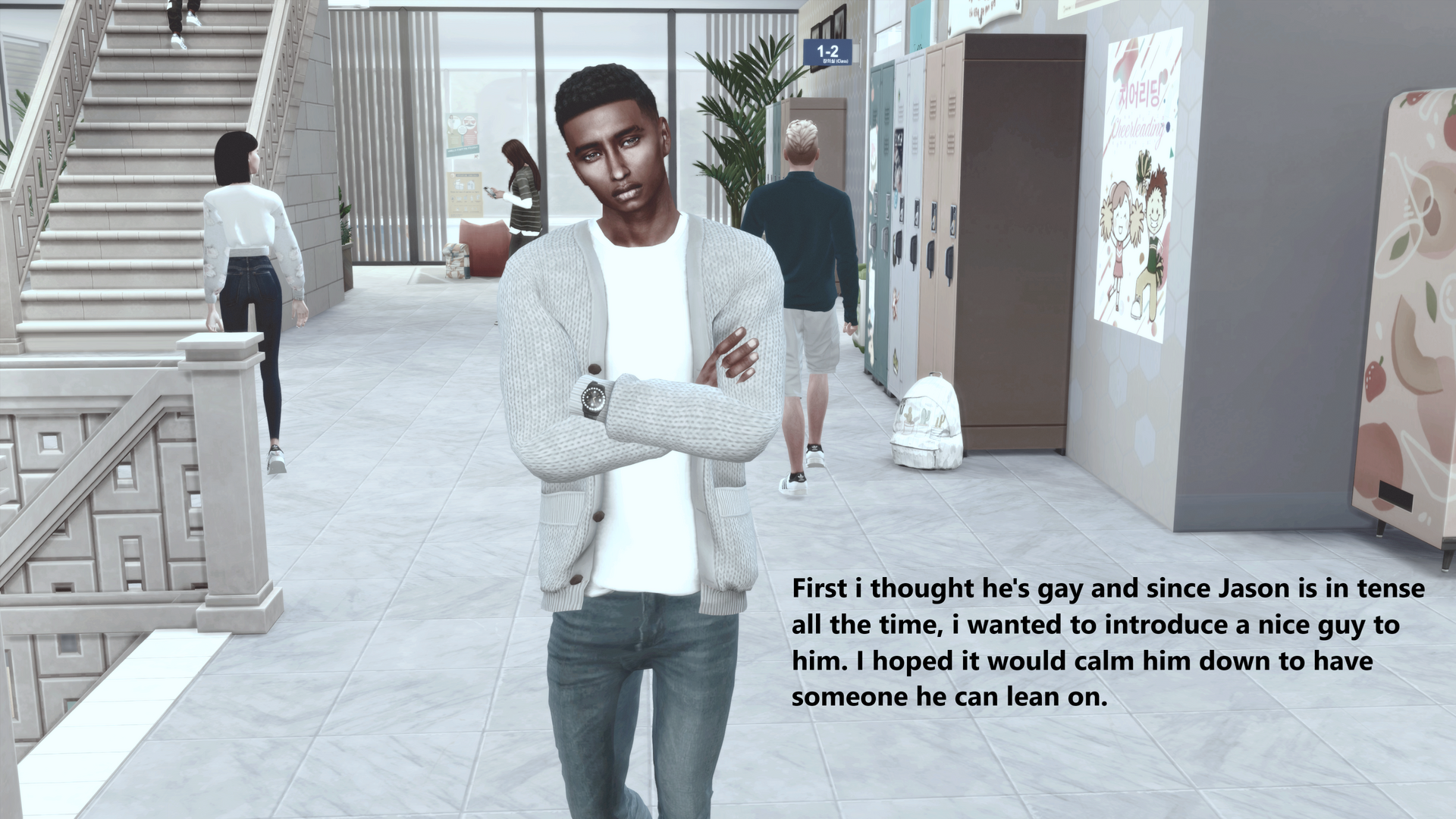 44.png