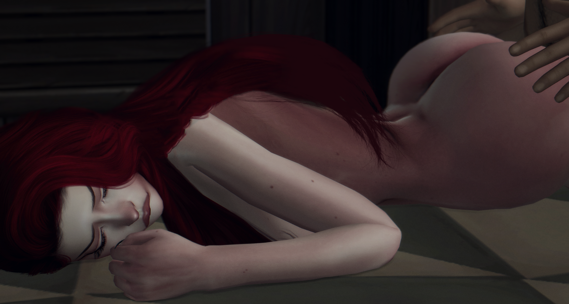 45.png