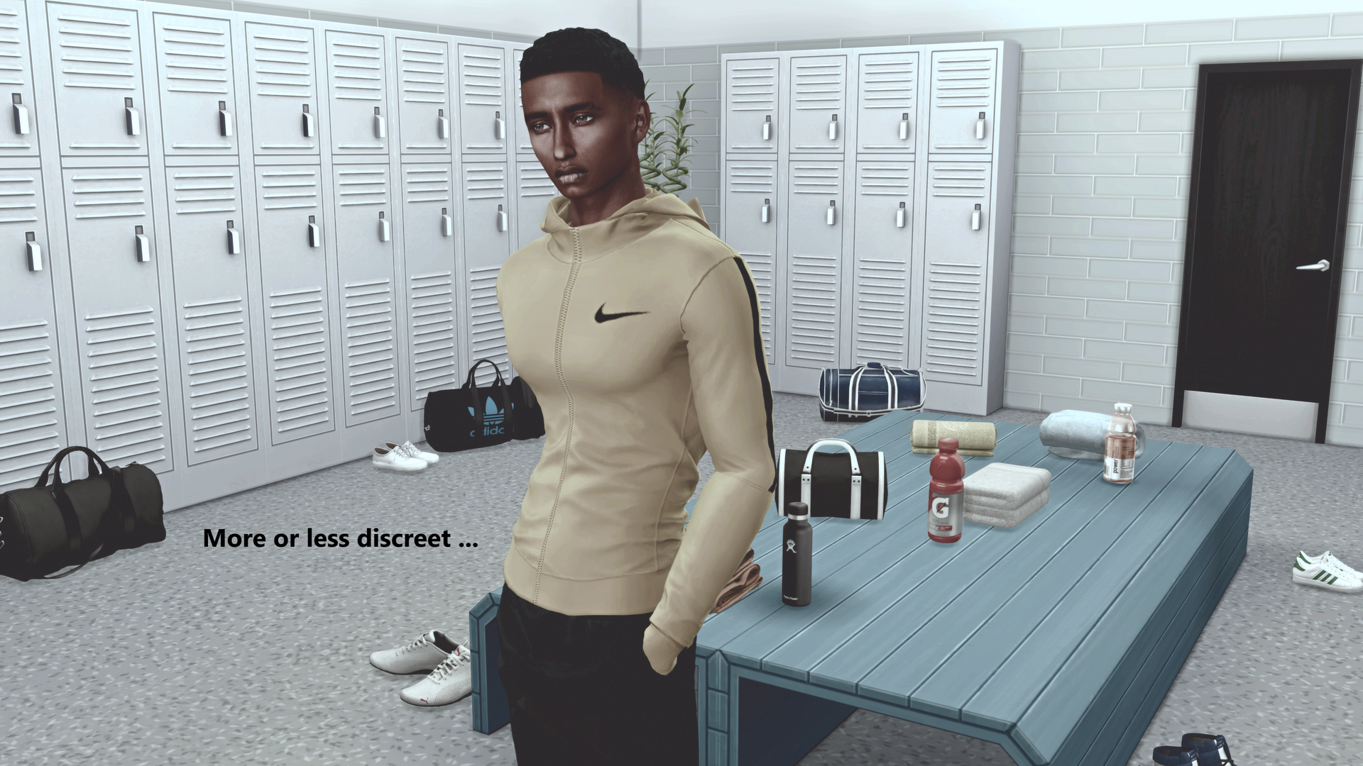47.png