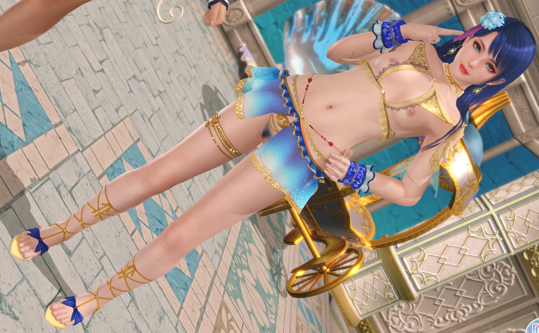 4b9d79fd-1828-474c-9041-eda5350f9373.png