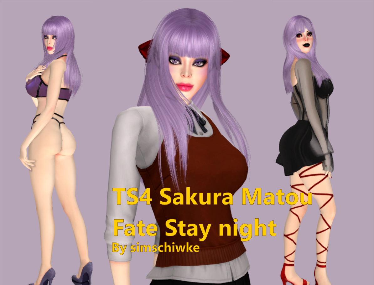 4sakura03.png.e76e05179daf9407d6b8f7d2f30a2613.png