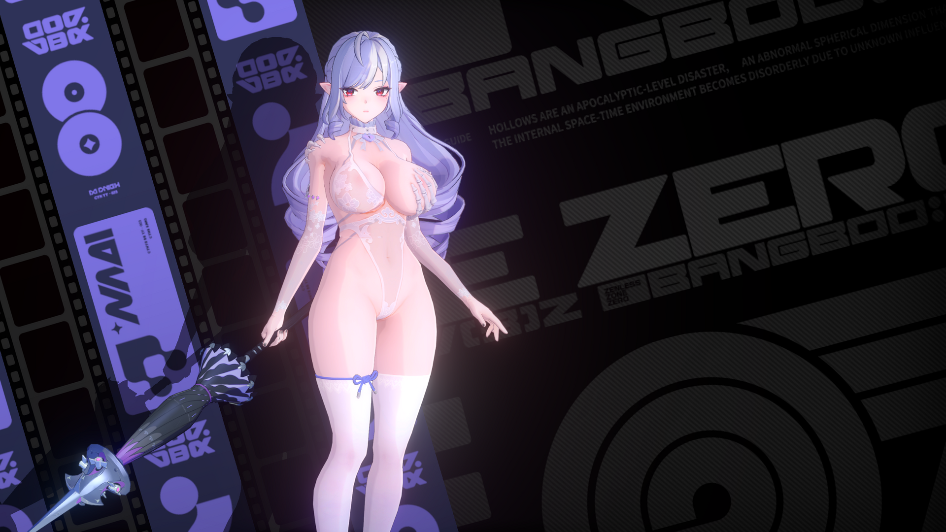 5.thumb.png.8437ed9e62fbb1ef7556413a7dadb268.png