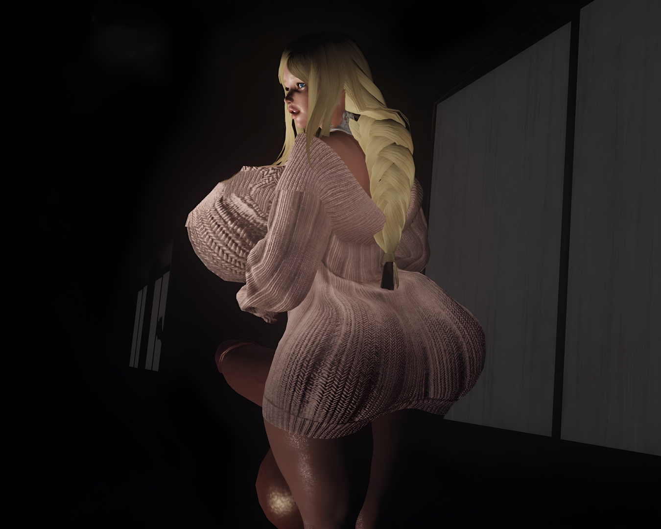 5.thumb.png.c84c9f73b5578183c62662dc4bfc354d.png
