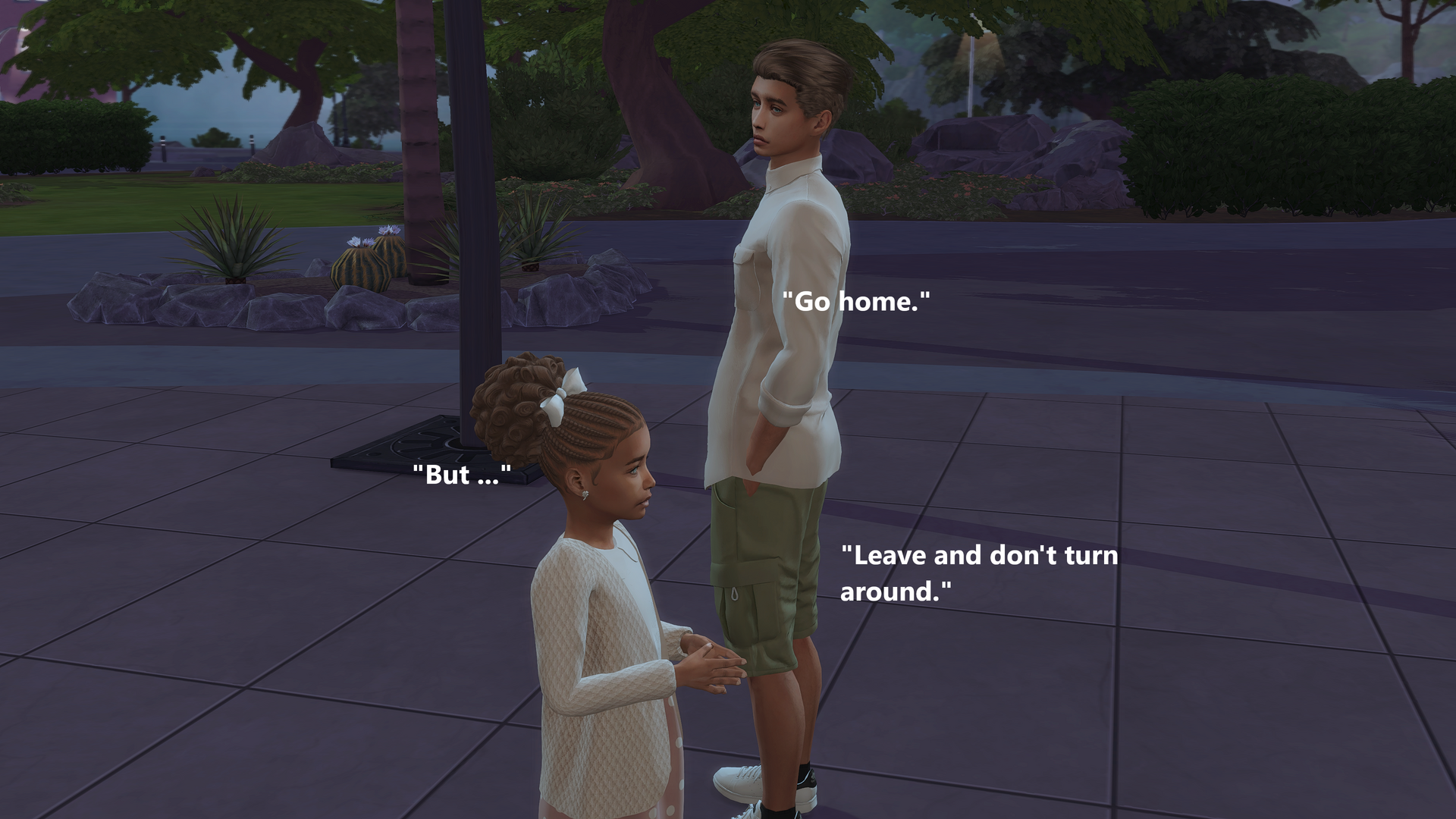 50 (21).png