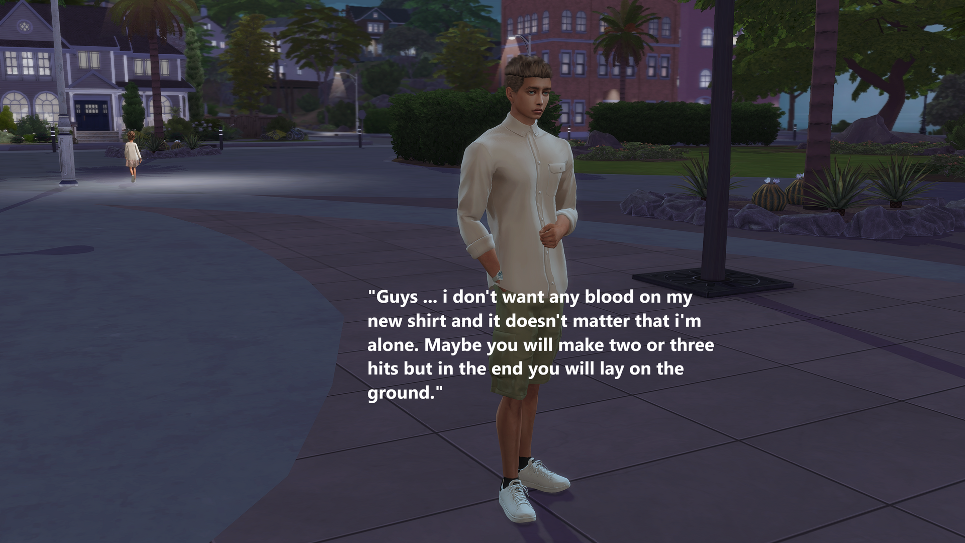 50 (24).png