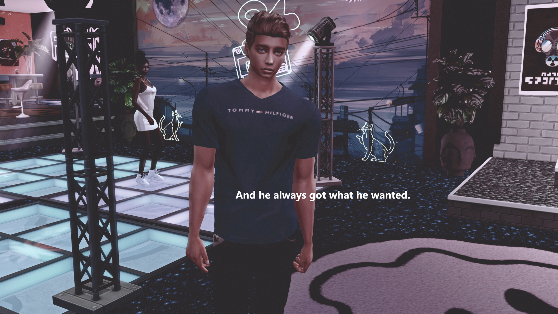 52 (2).png