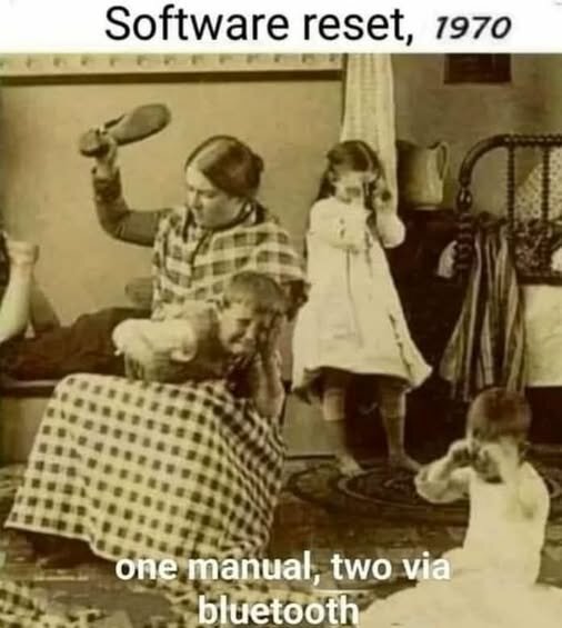 538135708_10163044613370180_2238097629508568518_n.jpg.c98273b8dd22895715f53777262be9fc.jpg
