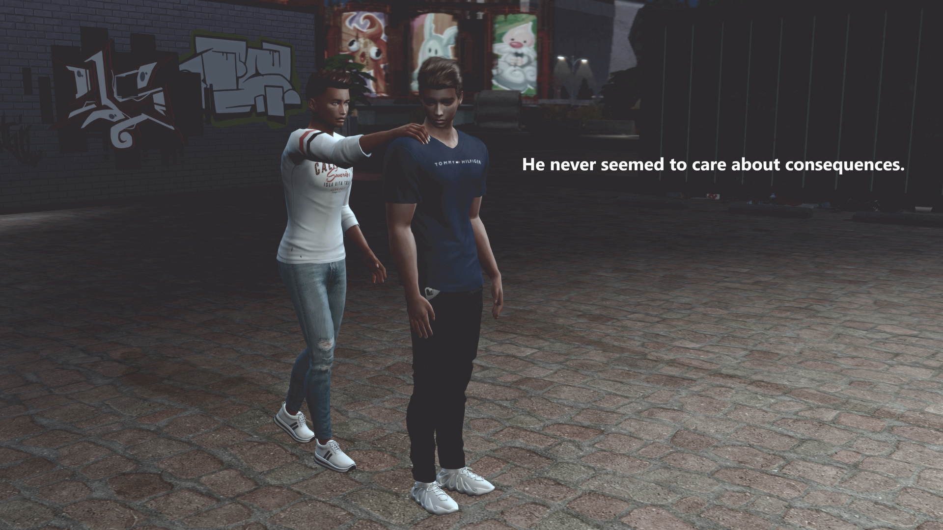 55 (1).png