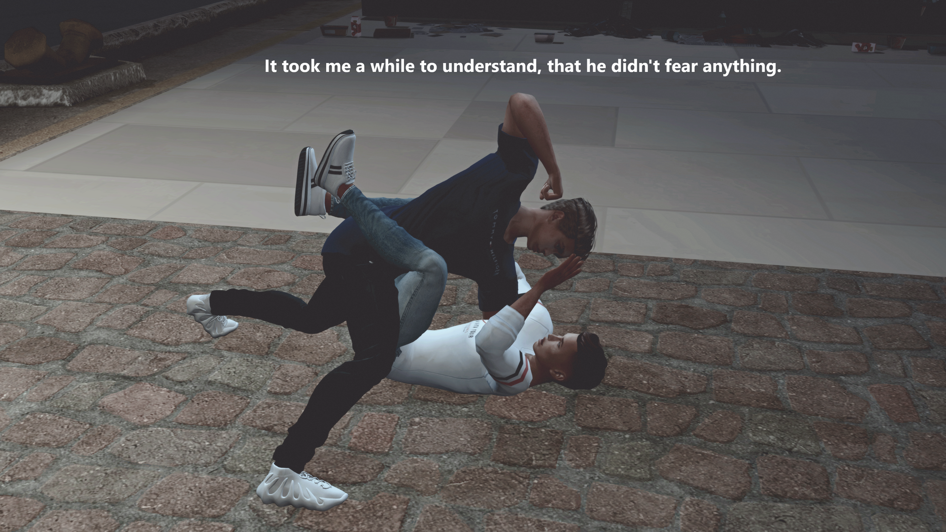 55 (3).png