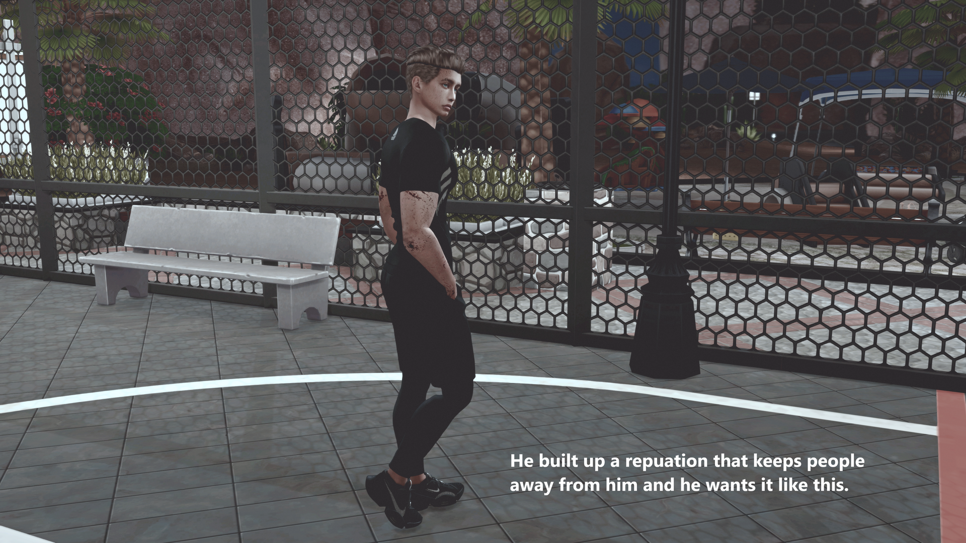 57 (5).png
