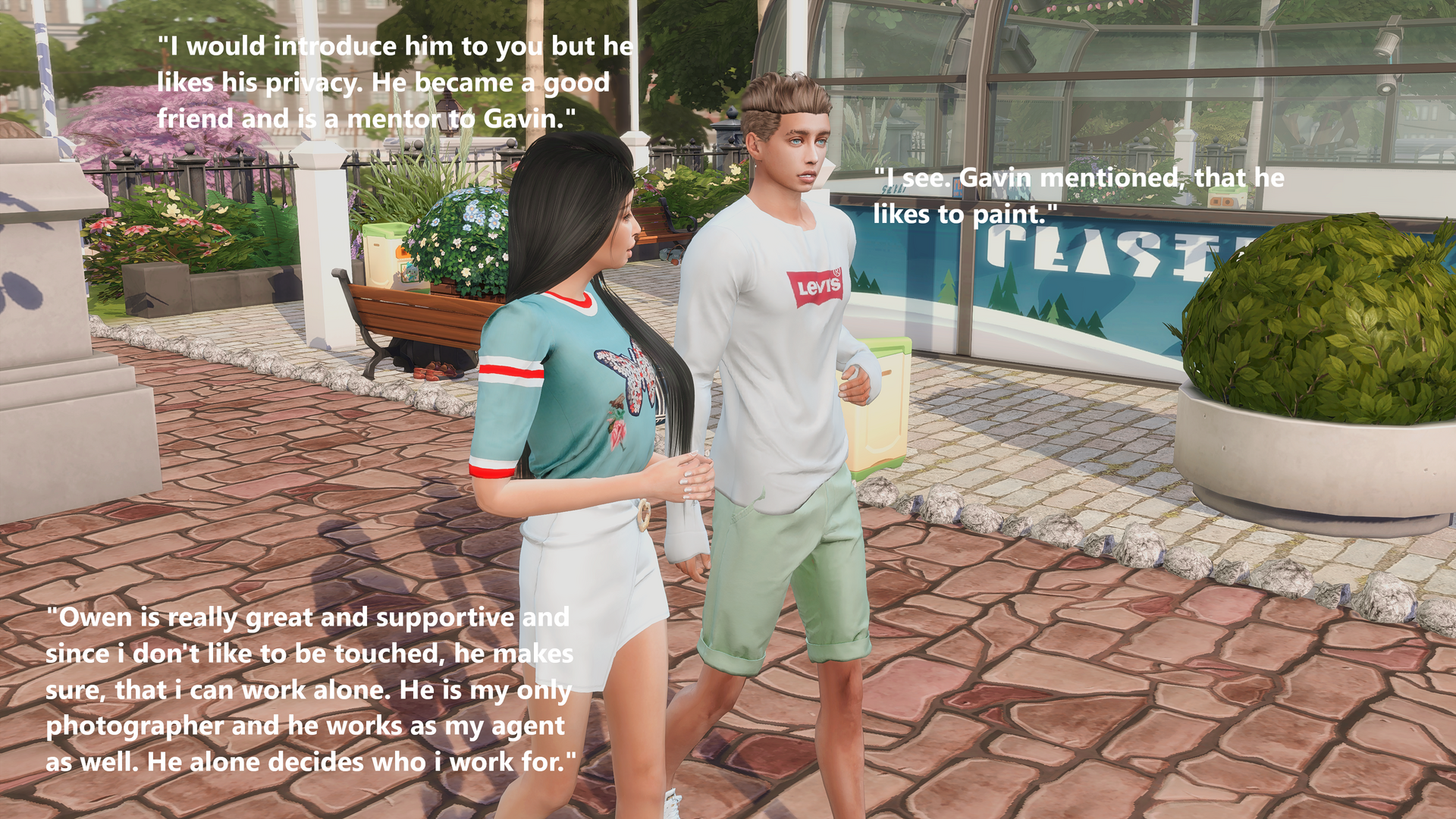 57 (6).png