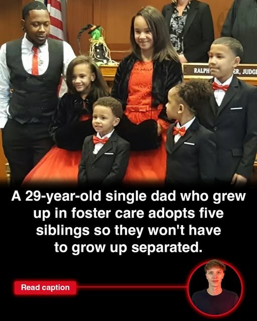 5adopted.jpg.426f61cdb5a9cd1a94e727a24bfd19ed.jpg