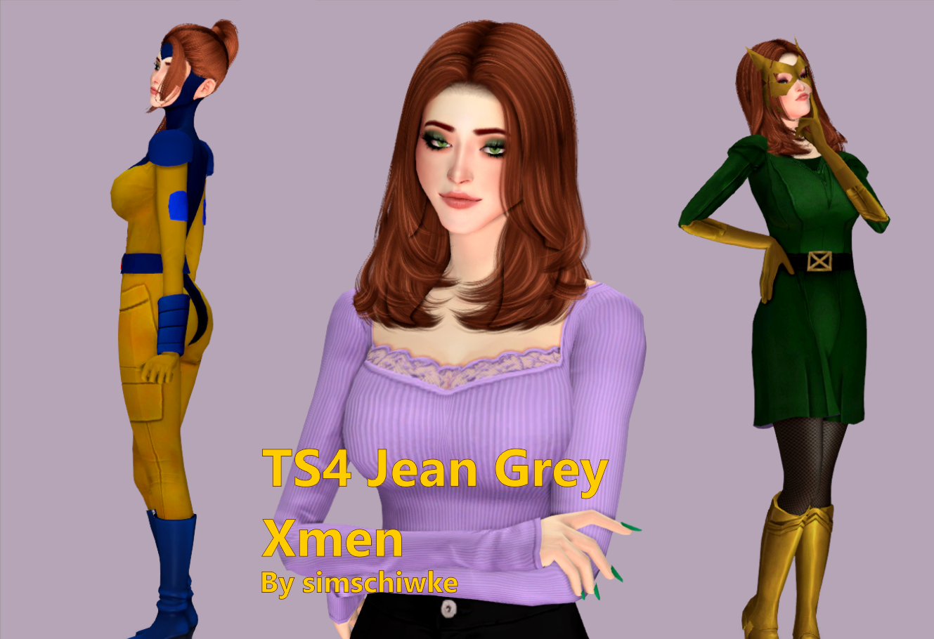 5jean03.png.69d506b7c5c01d38a8e7bb500b326a27.png