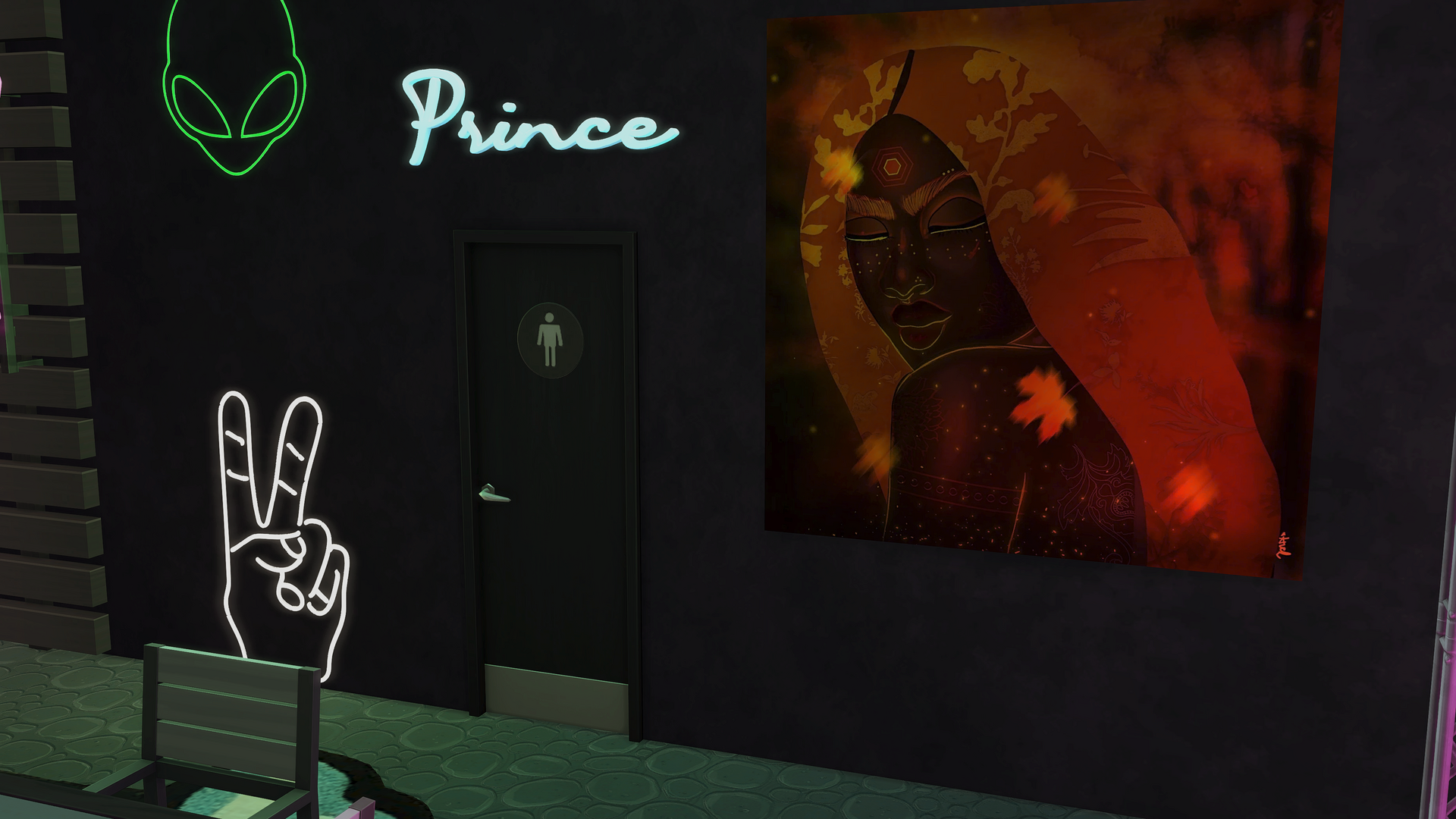 6 (2).png