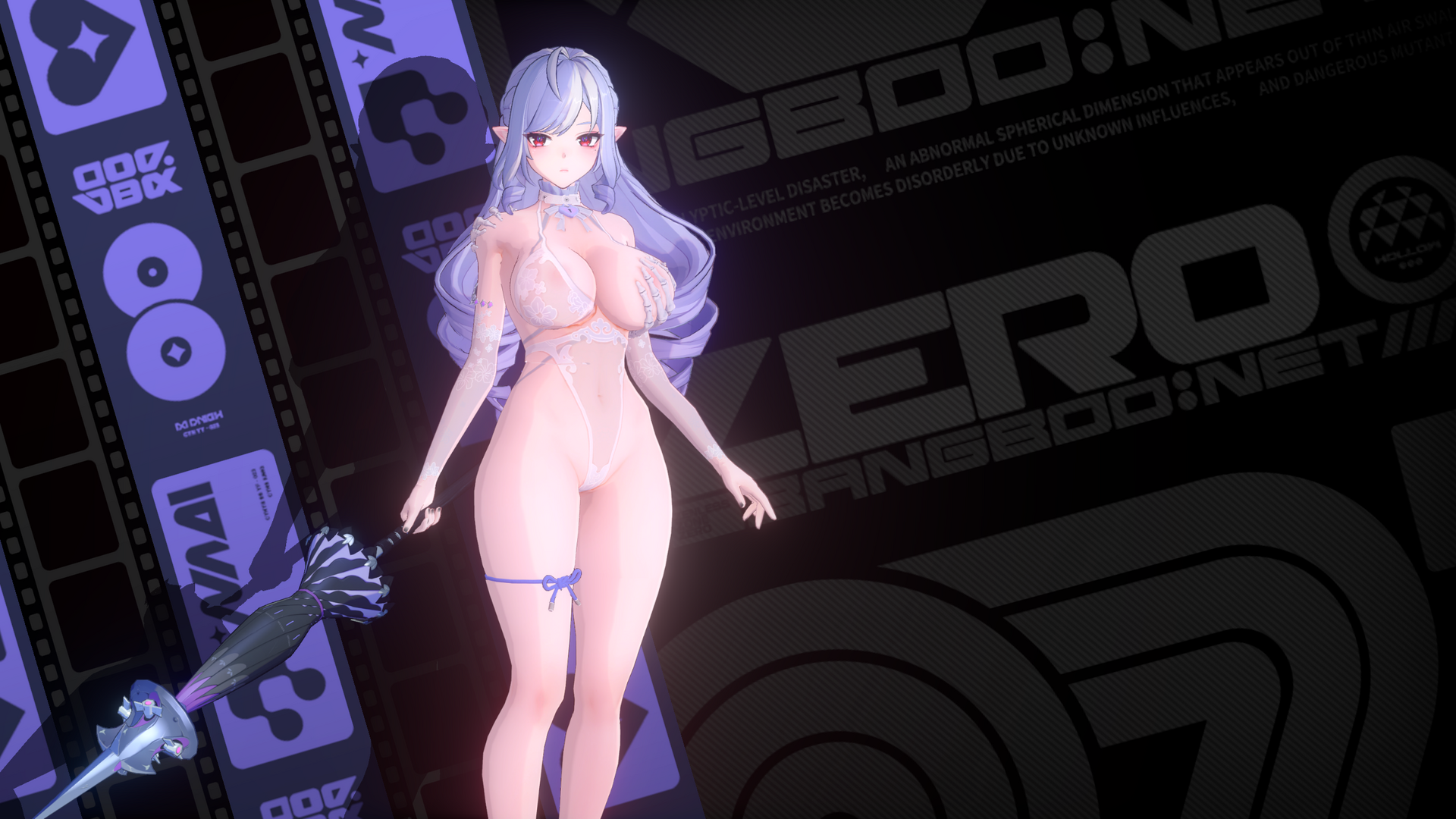 6.thumb.png.81d758c49f8e7d95166723c88e710a46.png