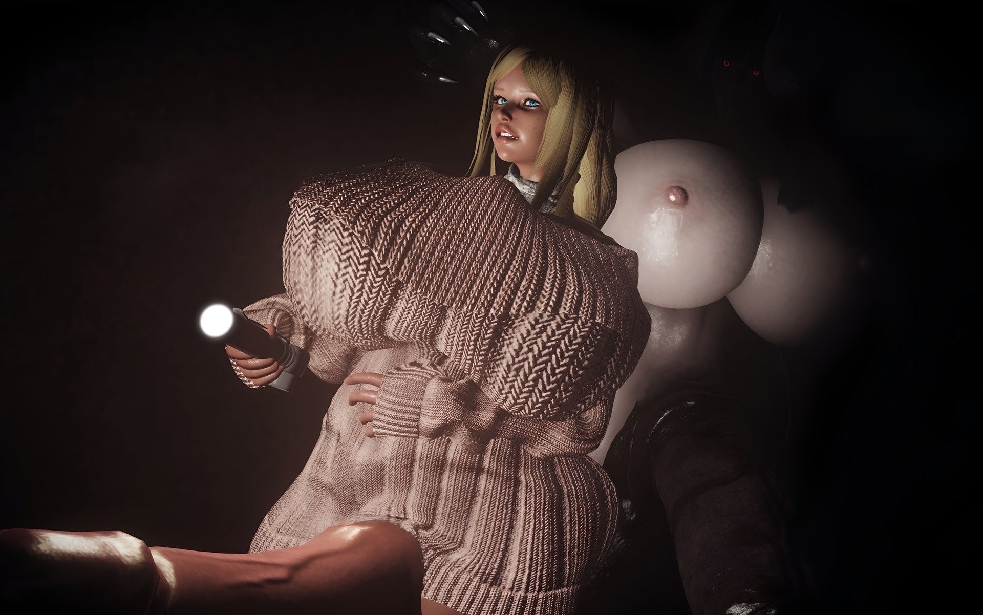 7.thumb.png.6a612234988cacdcdb1a5ce4395ac4f6.png