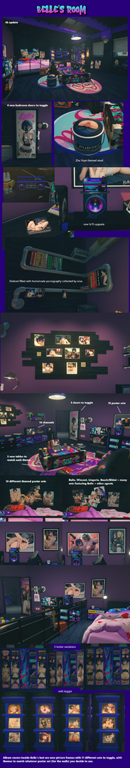 7.thumb.png.a41f241f9c486bd6d6046ca2aed9ed09.png