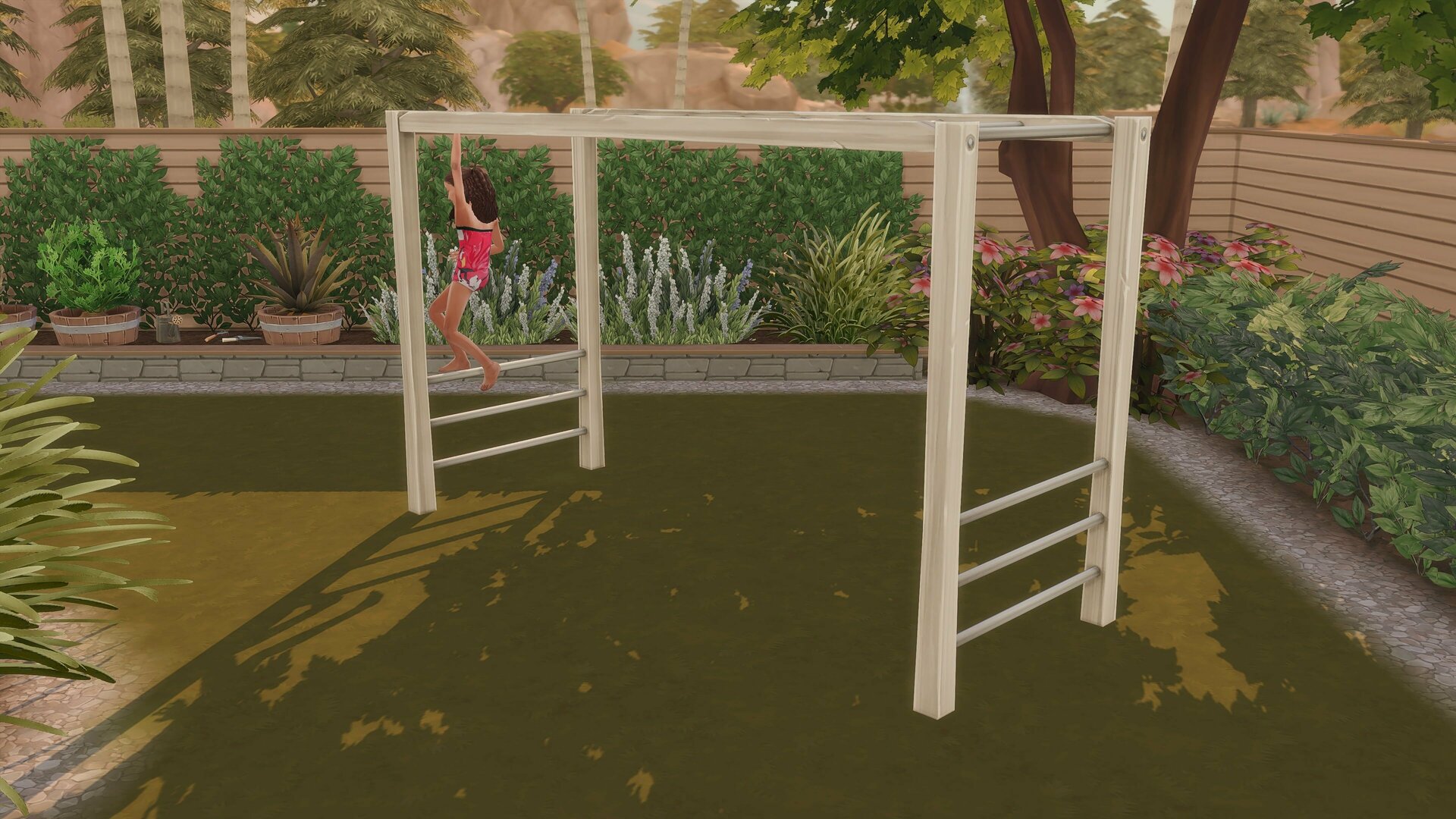 70 (3).jpg