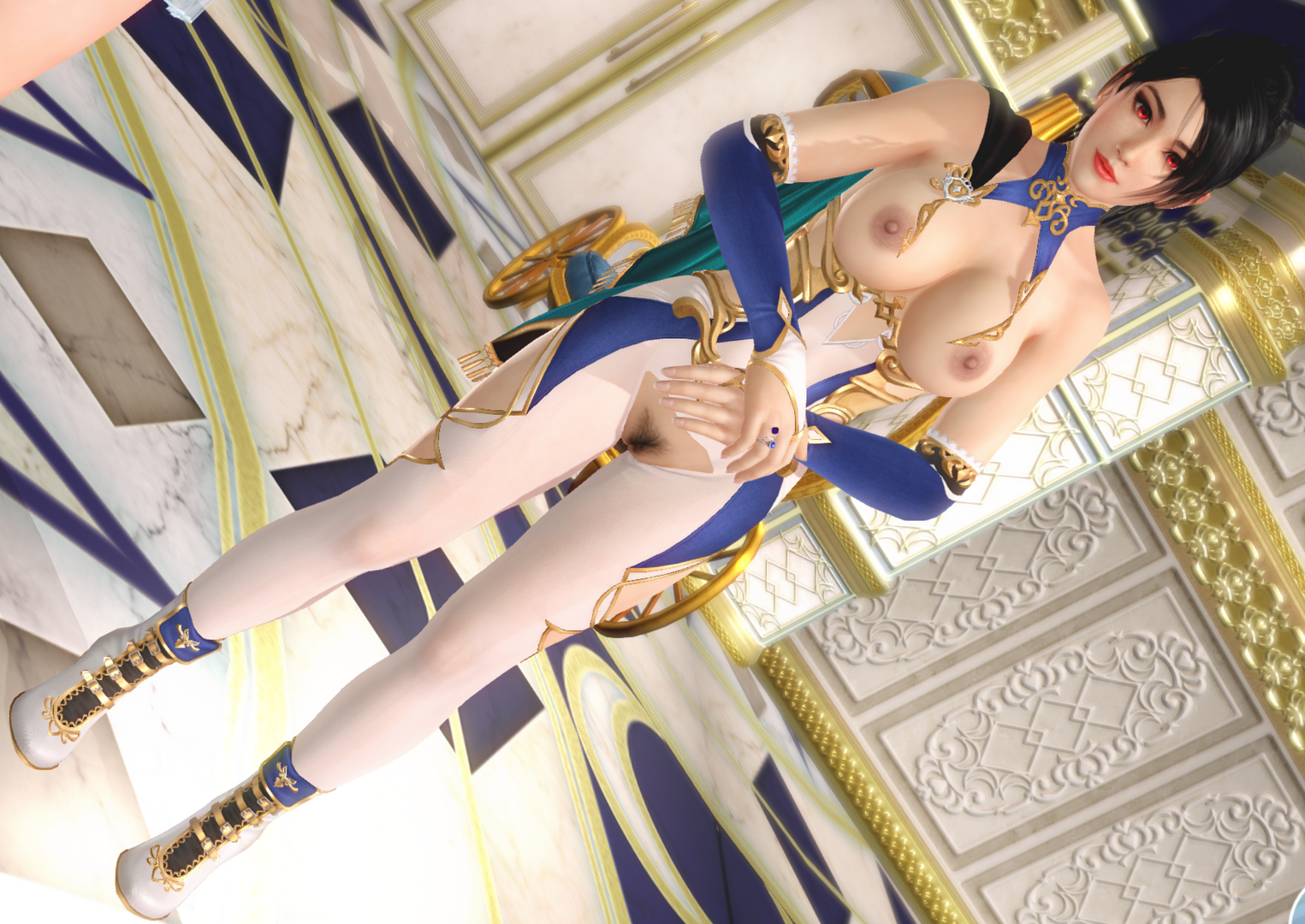 752862f5-dd75-4c8b-9919-3188bf8b5b05.png