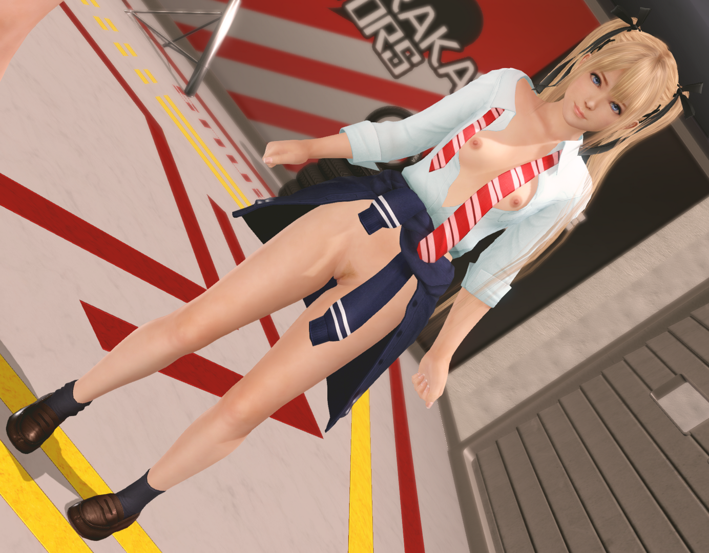 7a4ecb80-3701-4ecd-9067-63d7a005f2b6.png