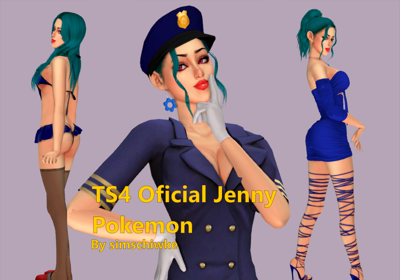 7jenny03.png.1b64f24c714f3748d29be571f189f9b4.png