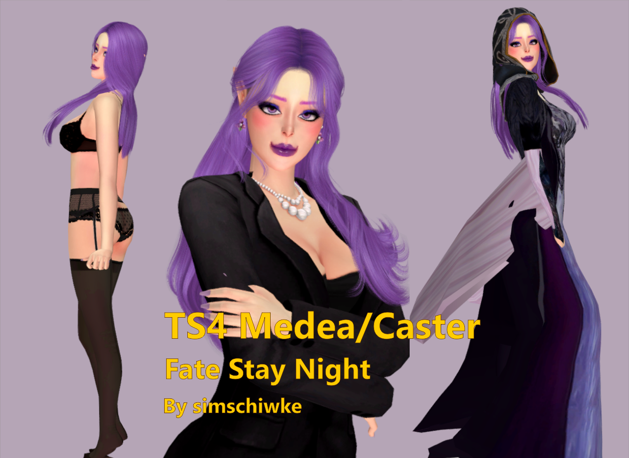 7medea03.png.65262e7d033efd85b33f610fe7de951f.png