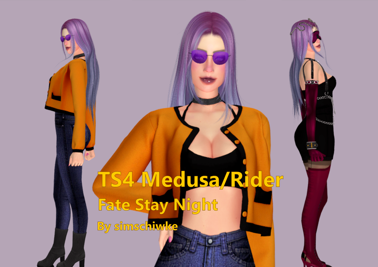 7medea16.png.fd6d64d9a8470d318d9c60b2d778325f.png