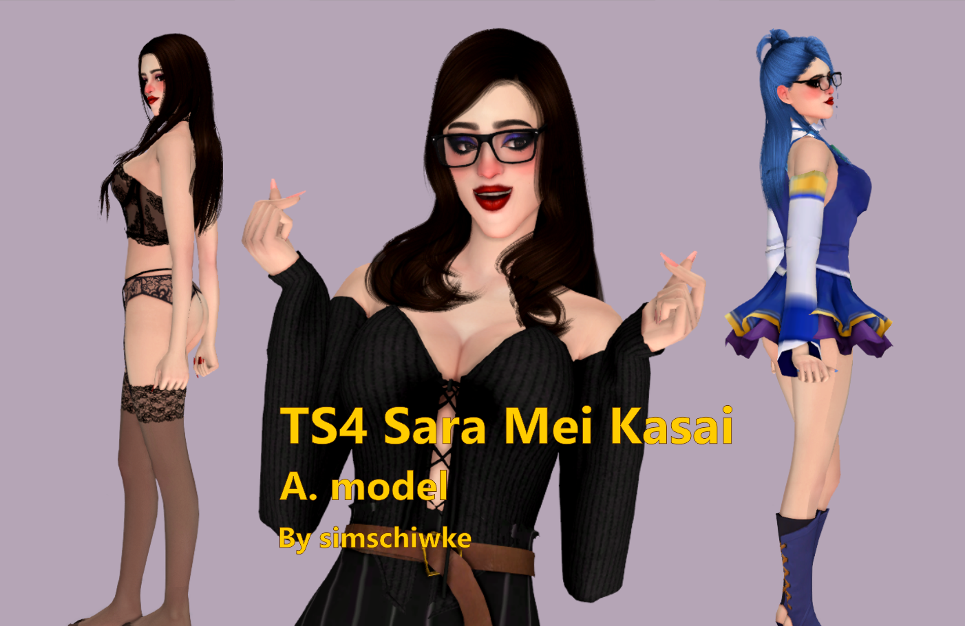8sara03.png.d456f2eecdc996f7ce58300e8d1131e2.png