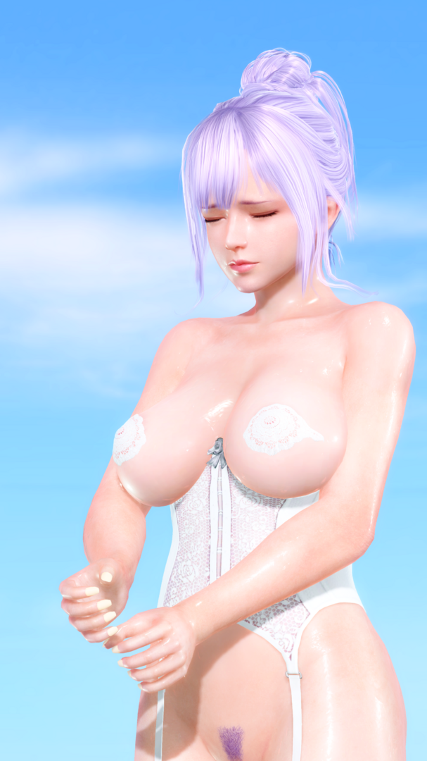 958260_20250921224428_1.png
