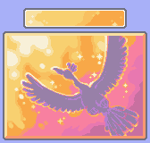 9_32_bin.png.4091c7f7793c499f15bd0f524cdbc946.png